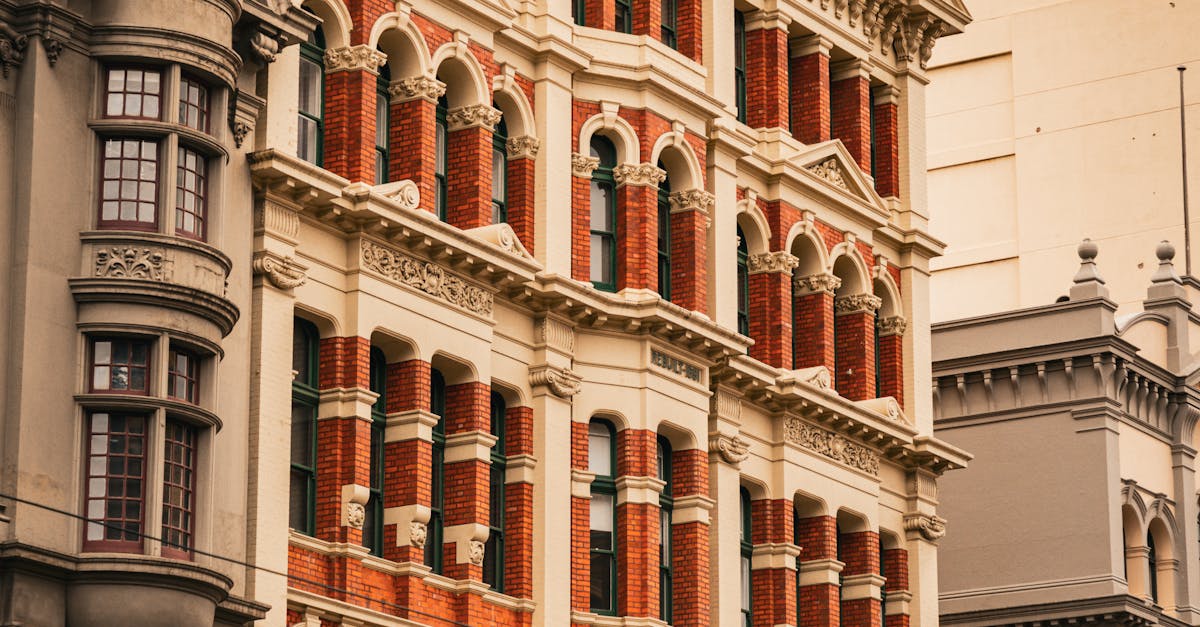 A Guide to Selecting the Right Triple Glazed Window Frames