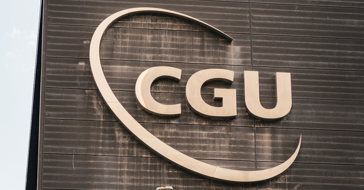 Assessing Warranty Offers: Critical Questions for Window Replacement Providers