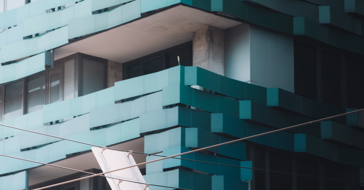 Choosing Stylish Windows for Modern Homes