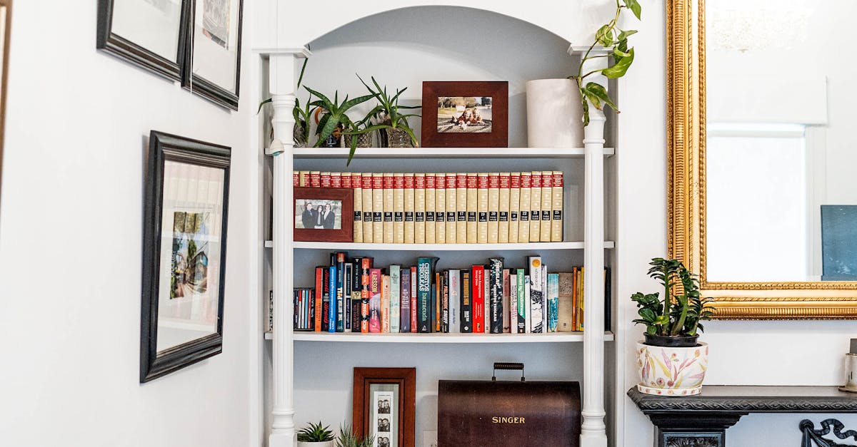 Common Myths About Double Glazed Windows Debunked for Melbourne Residents