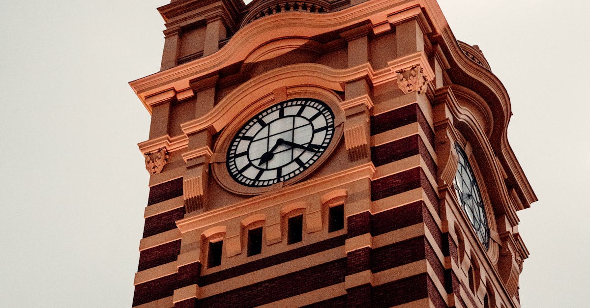 Comparing Installation Timeframes in Window Replacement Estimates