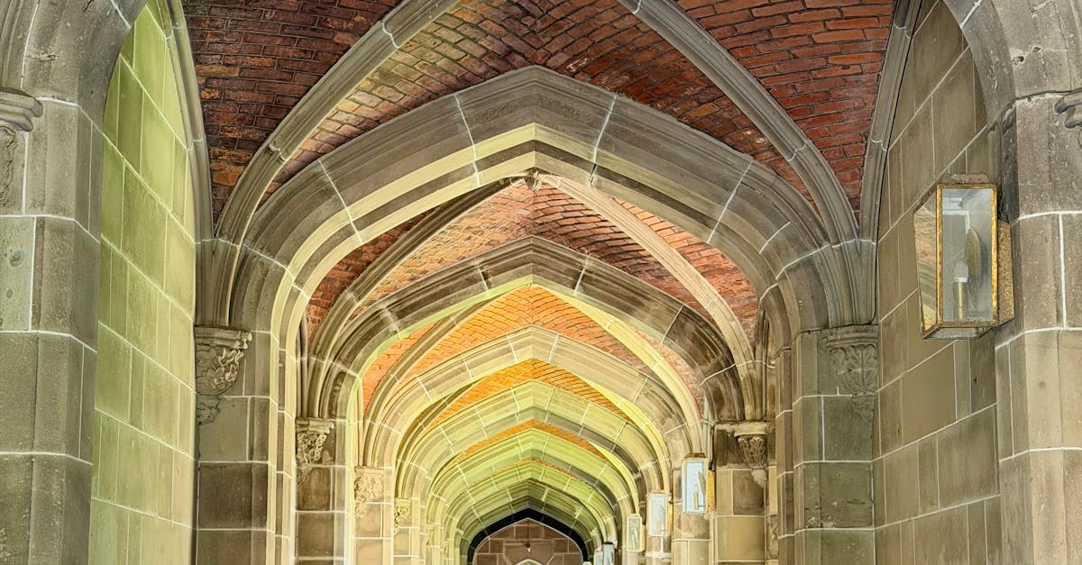 Comparing Sliding Windows to Other Window Types for Melbourne Homes