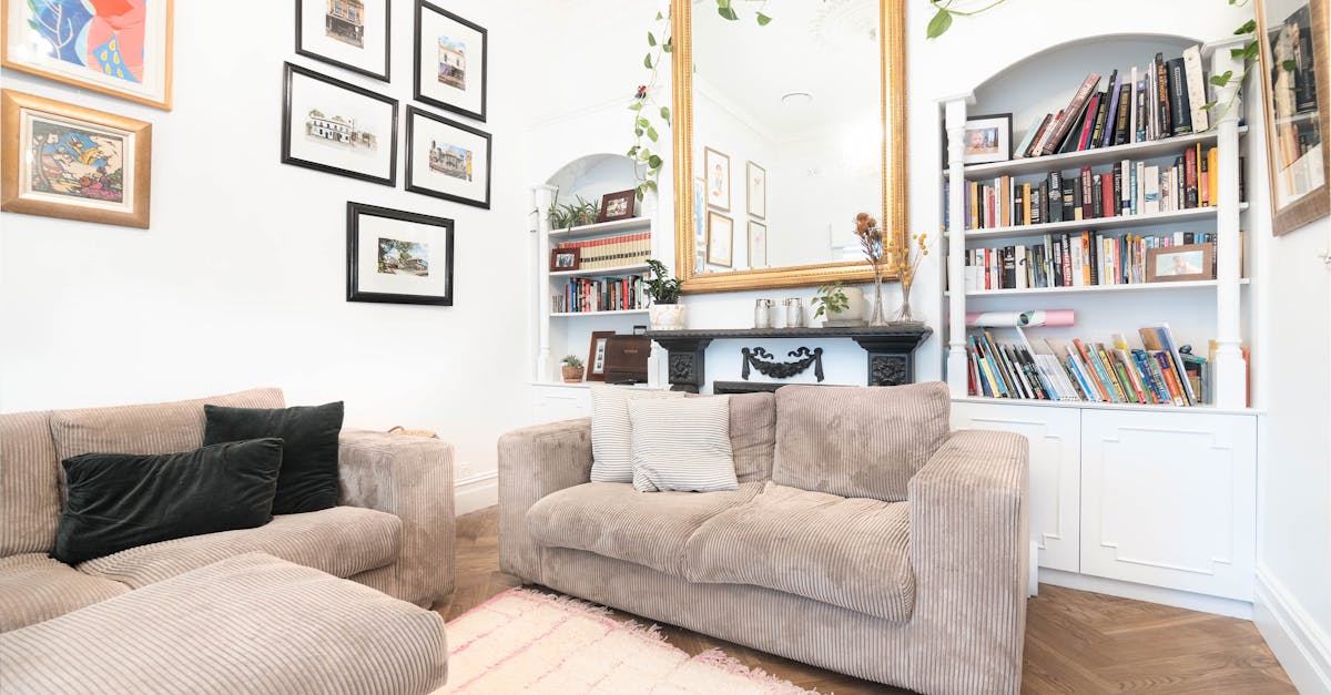 Energy Efficiency Considerations for Sliding Windows in Melbourne