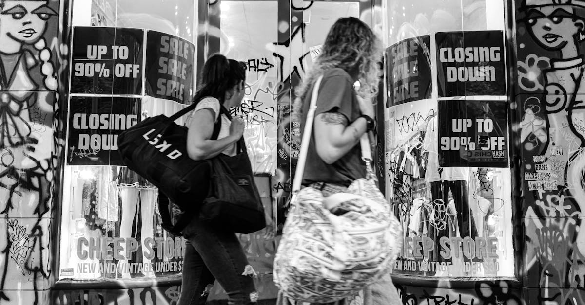 Energy Efficient Windows: A Sustainable Choice for Melbourne Homes