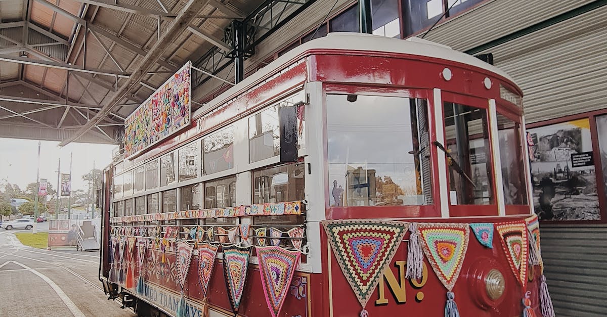 Ensuring Compliance: Licensing Requirements for Window Replacement Services