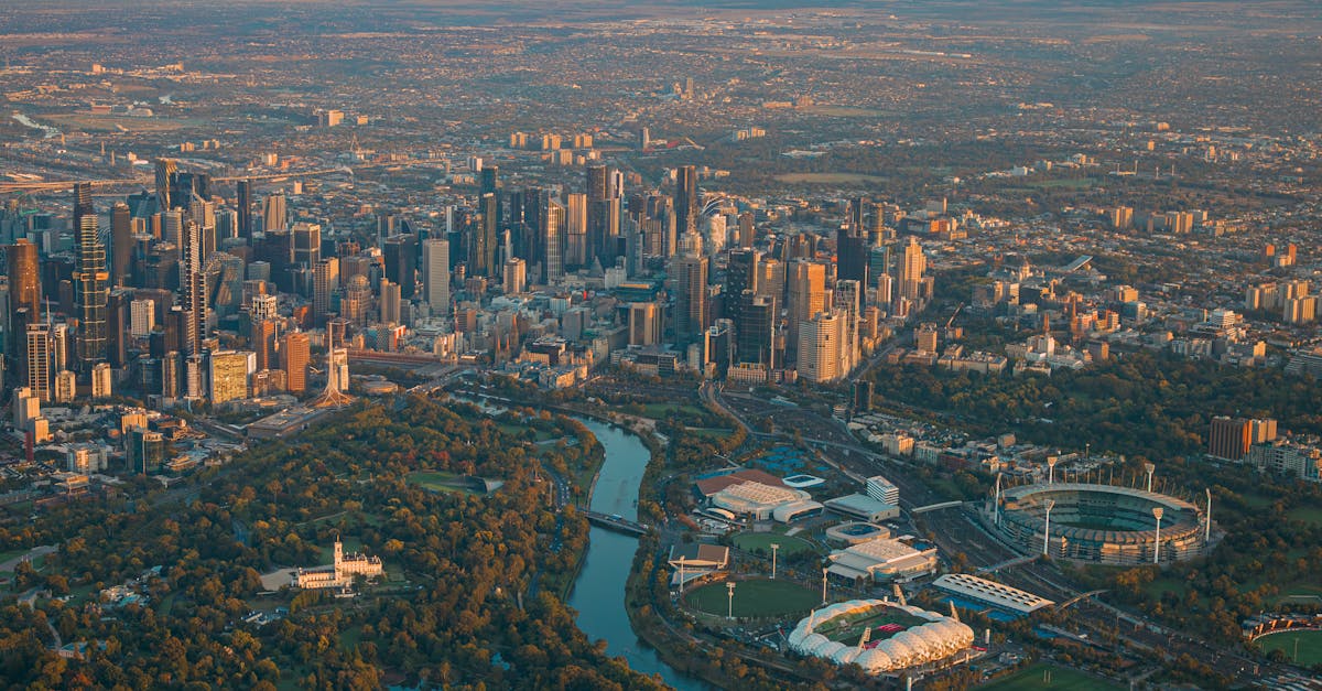 Essential Criteria for Selecting a Window Replacement Service in Melbourne