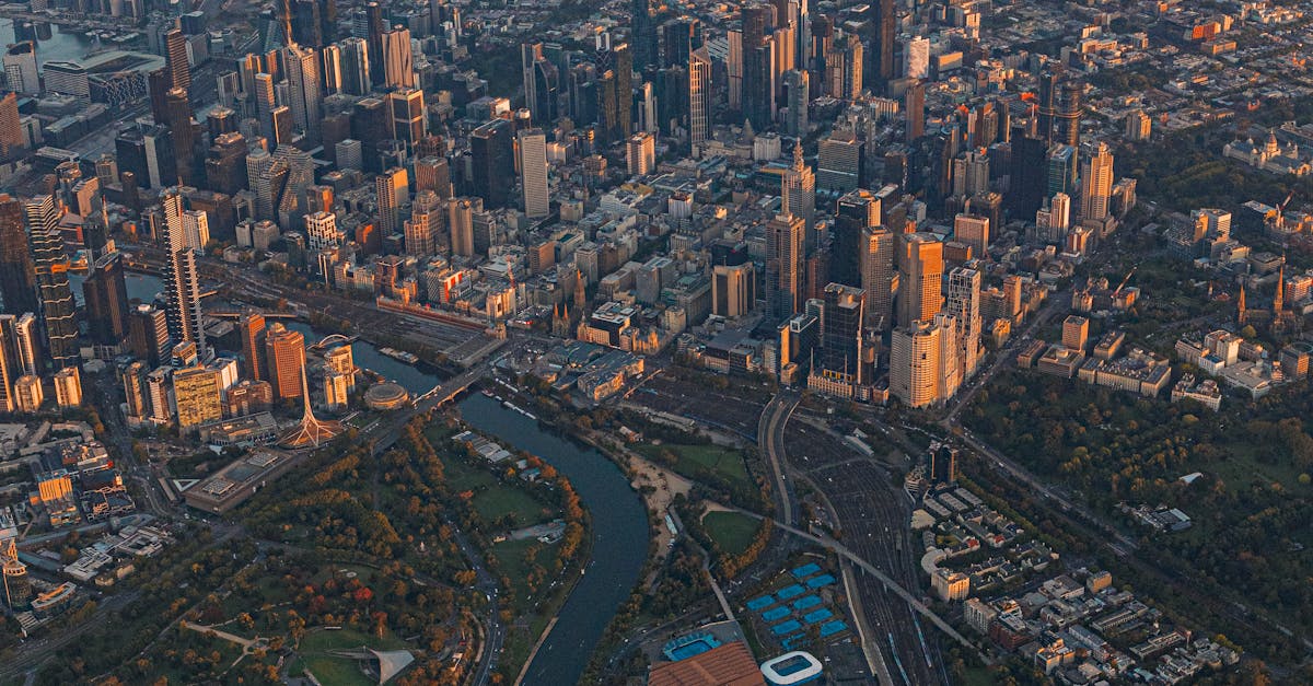 Essential Inquiries for Evaluating Window Replacement Contractors in Melbourne