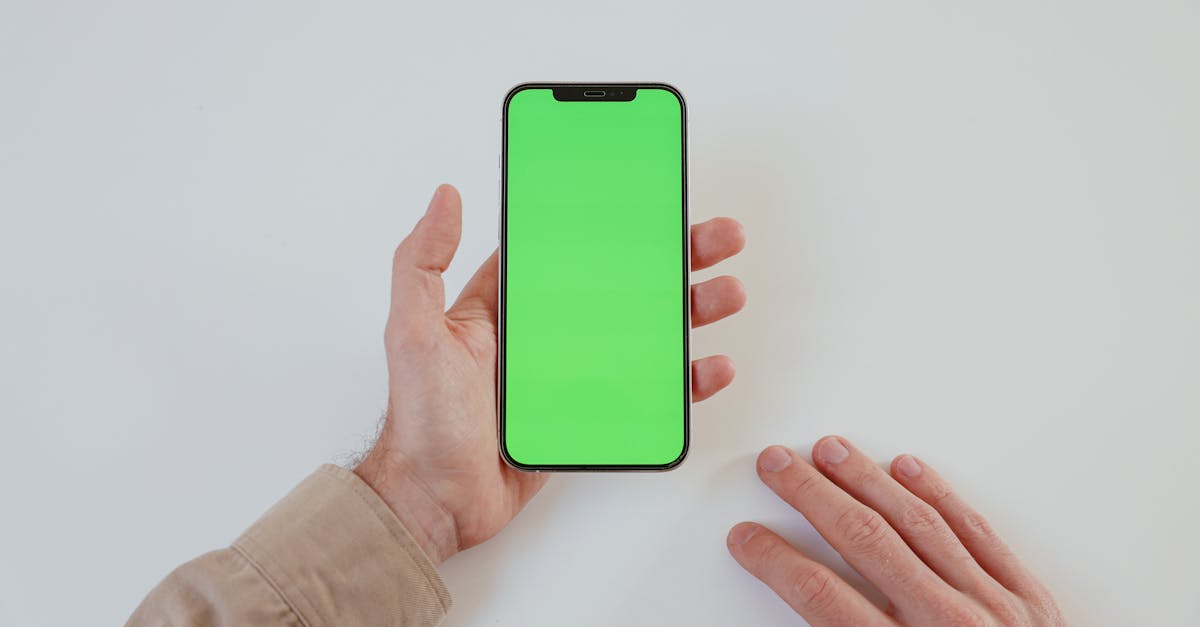 Evaluating Experience: Why It Matters in Window Replacement Services