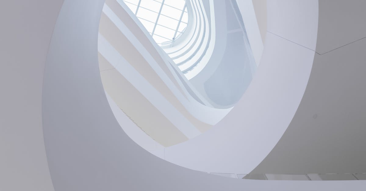 How Energy Efficient Windows Reduce Your Energy Bills