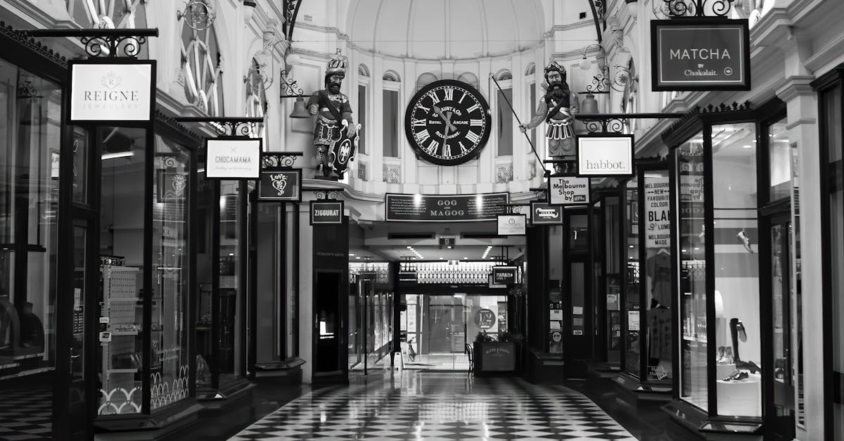 How New Windows Can Significantly Boost Your Property’s Value