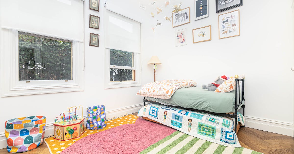 Identifying Red Flags When Interviewing Window Replacement Companies