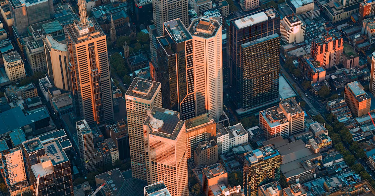 Innovative Mechanisms in Modern Awning Window Designs