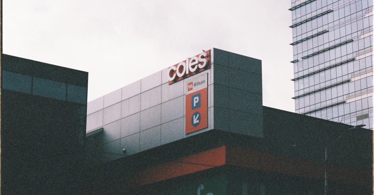 Inquiries to Clarify Your Window Replacement Project Expectations