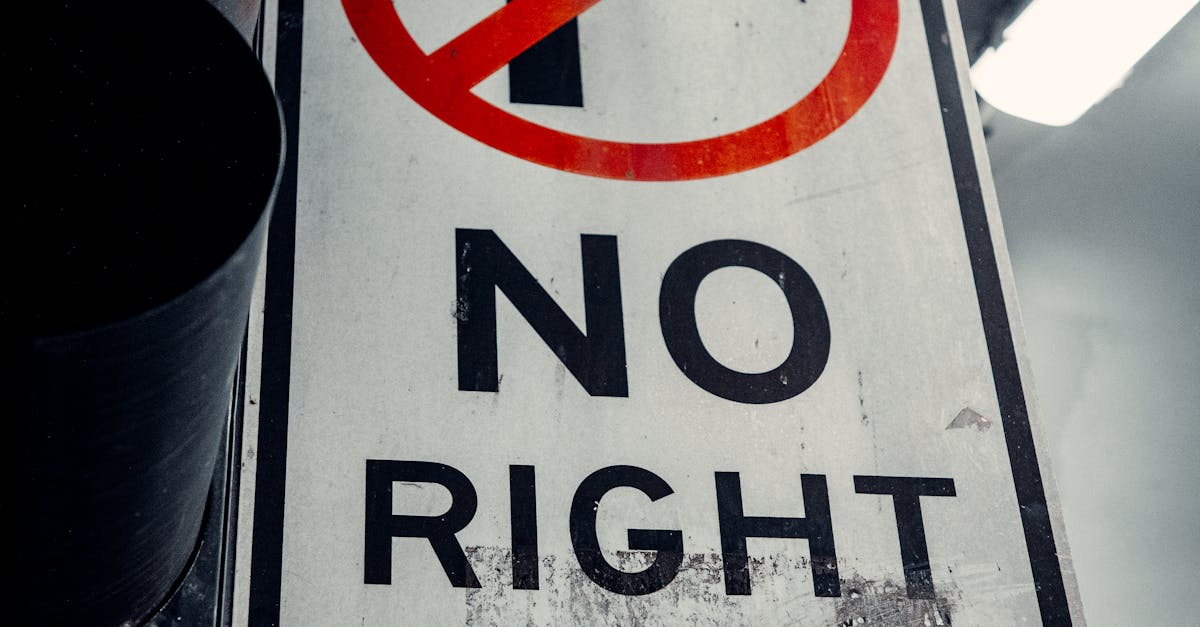 Insights into Contractor Experience: Essential Questions for Homeowners