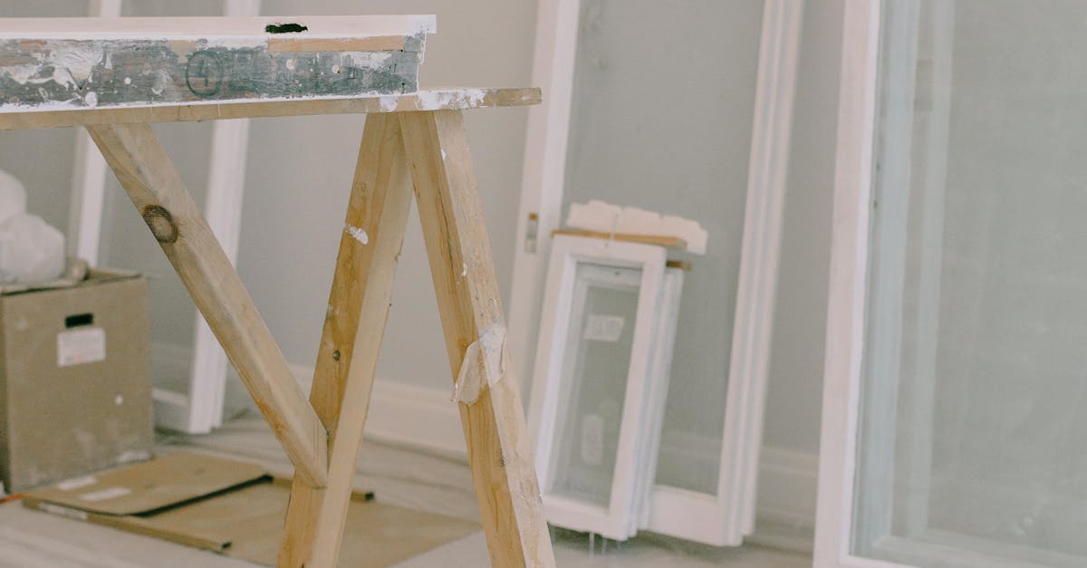 Installation Tips for Casement Windows in Varied Weather Conditions