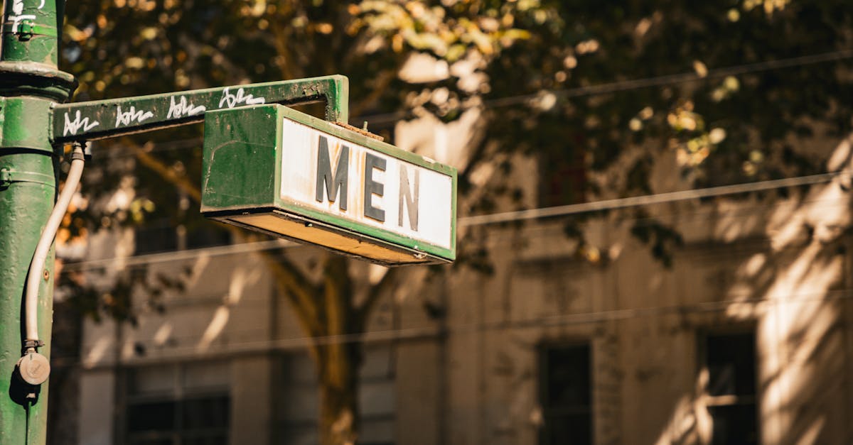 Key Questions to Ensure Quality from Window Replacement Services