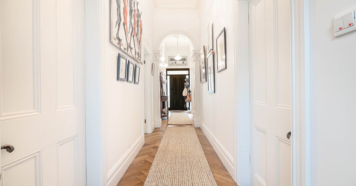 Popular Materials Used for Casement Windows in Melbourne