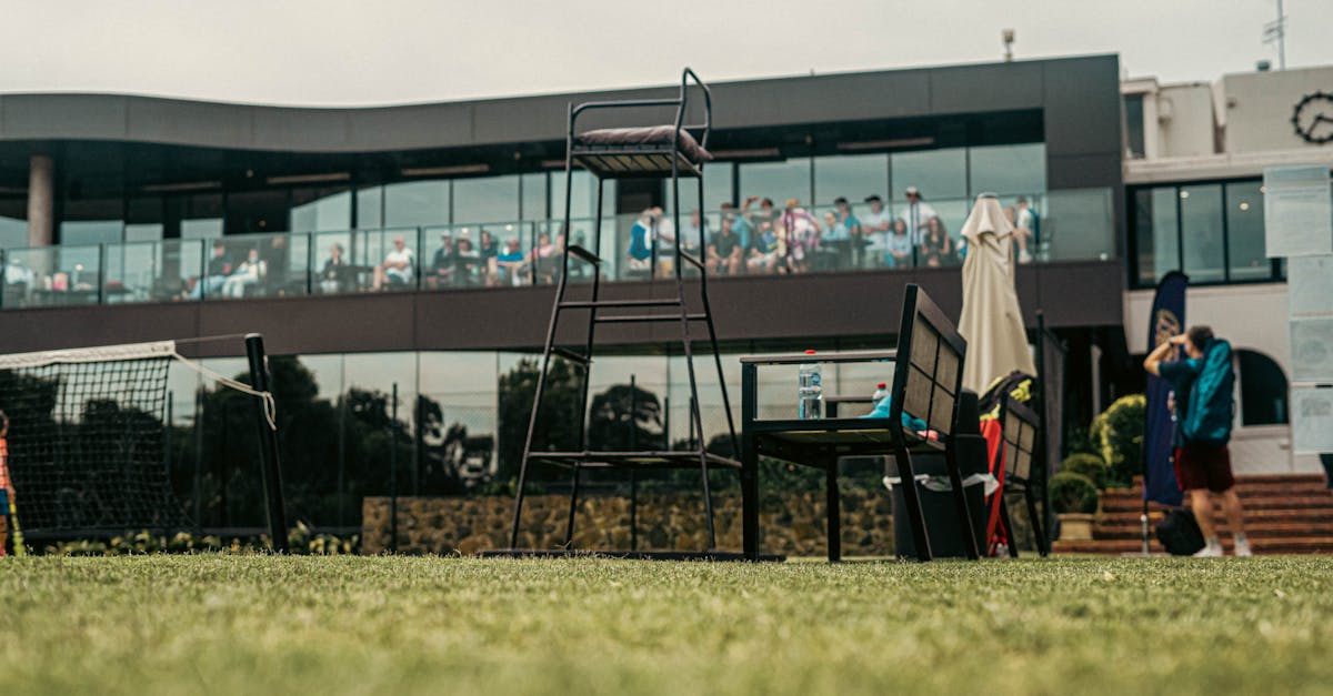 Red Flags to Watch for in Window Replacement Customer Testimonials