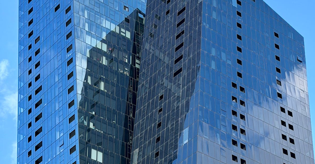 Stylish Awning Window Designs for Contemporary Australian Architecture