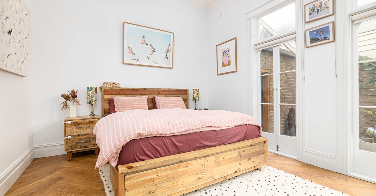 The Correlation Between Window Quality and Property Selling Time