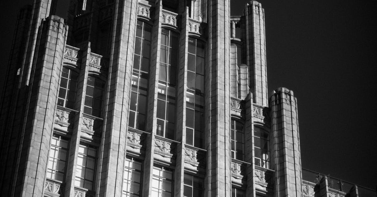 The Impact of Window Colour on Home Aesthetics