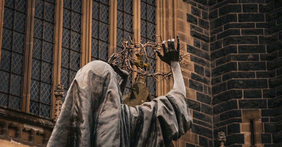 The Importance of Detailed Quotes for Window Replacement Services