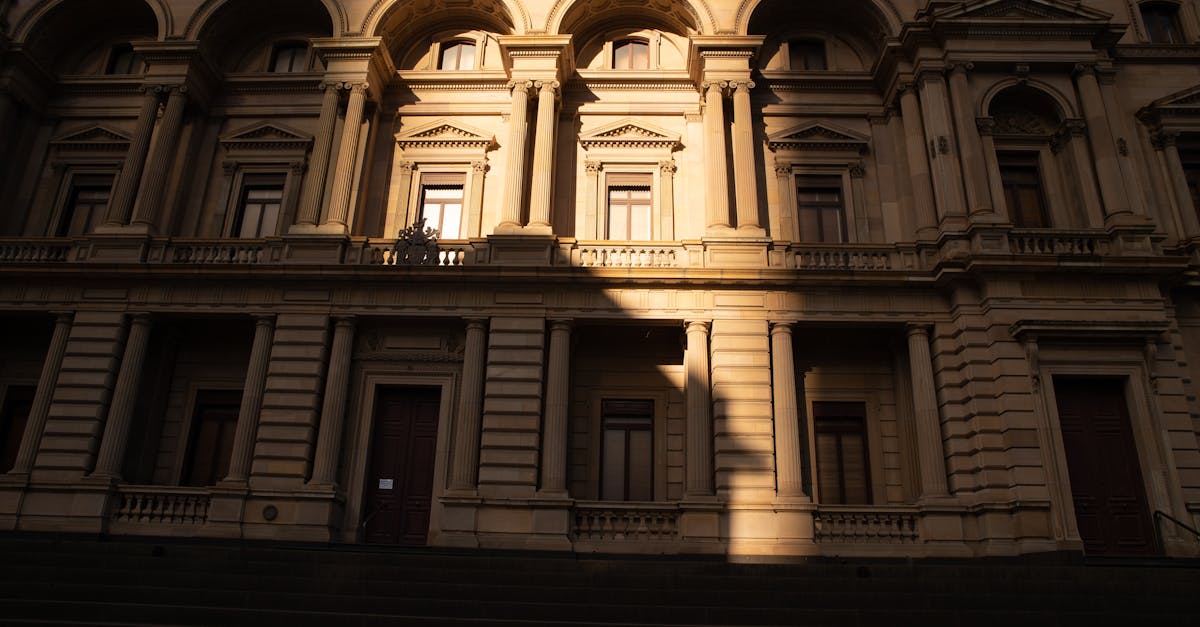 The Installation Process of Double Glazed Windows: What to Expect