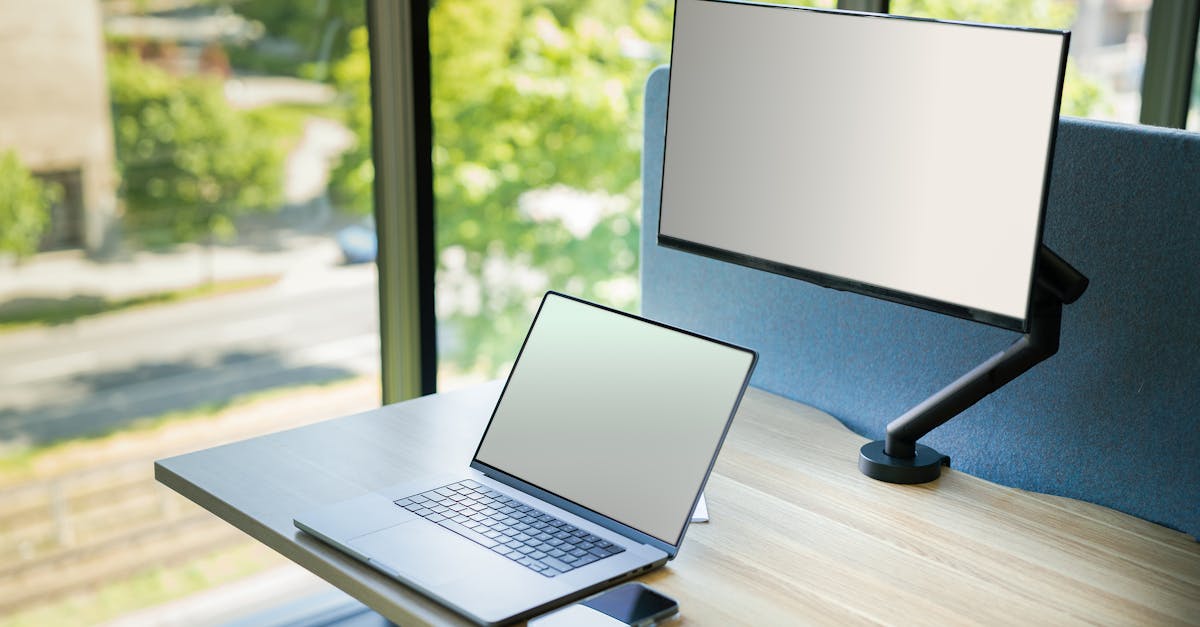 The Role of Window Replacement in Achieving Home Energy Efficiency