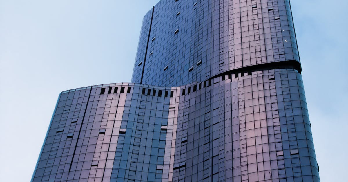 The Role of Windows in Boosting Home Aesthetics