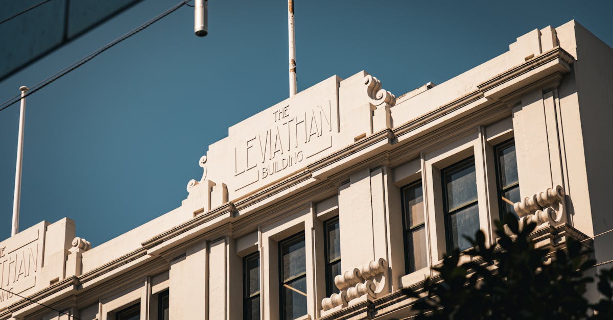 The Value of Word-of-Mouth in Selecting Window Replacement Services