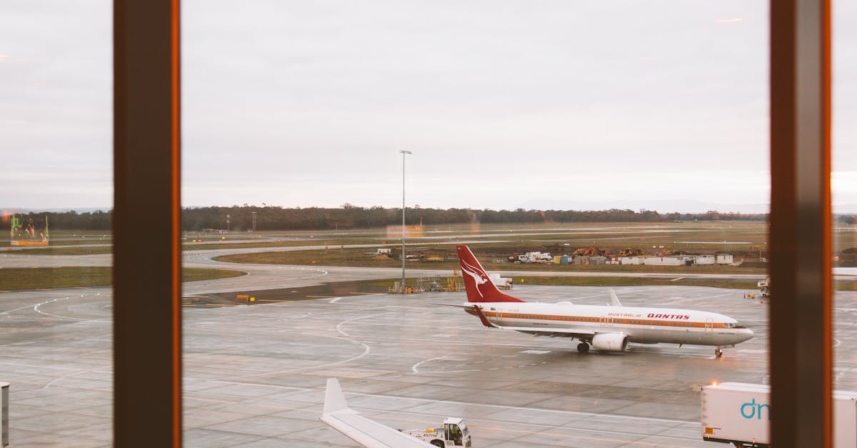 Tips for Getting the Best Value from Window Replacement Quotes