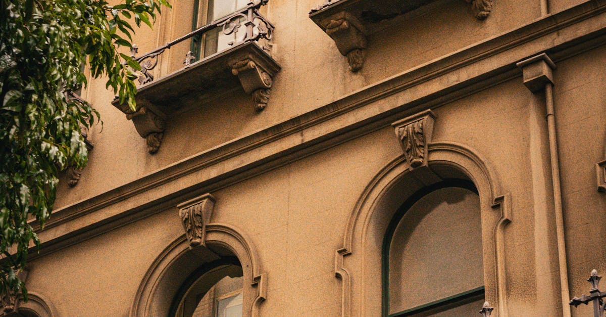 Top Platforms for Finding Genuine Window Replacement Testimonials