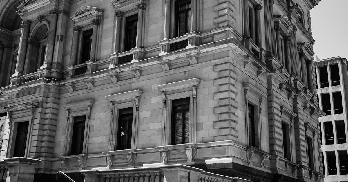 Understanding Materials and Techniques: Questions for Your Contractor