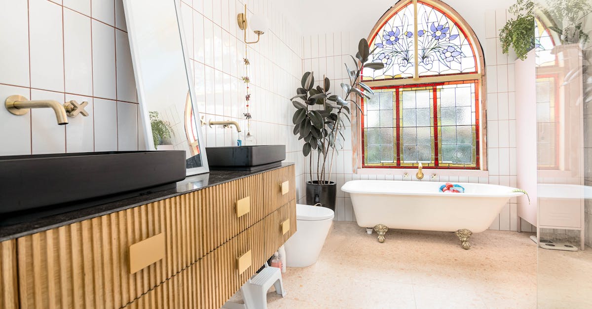 Understanding the Cost Breakdown in Window Replacement Estimates