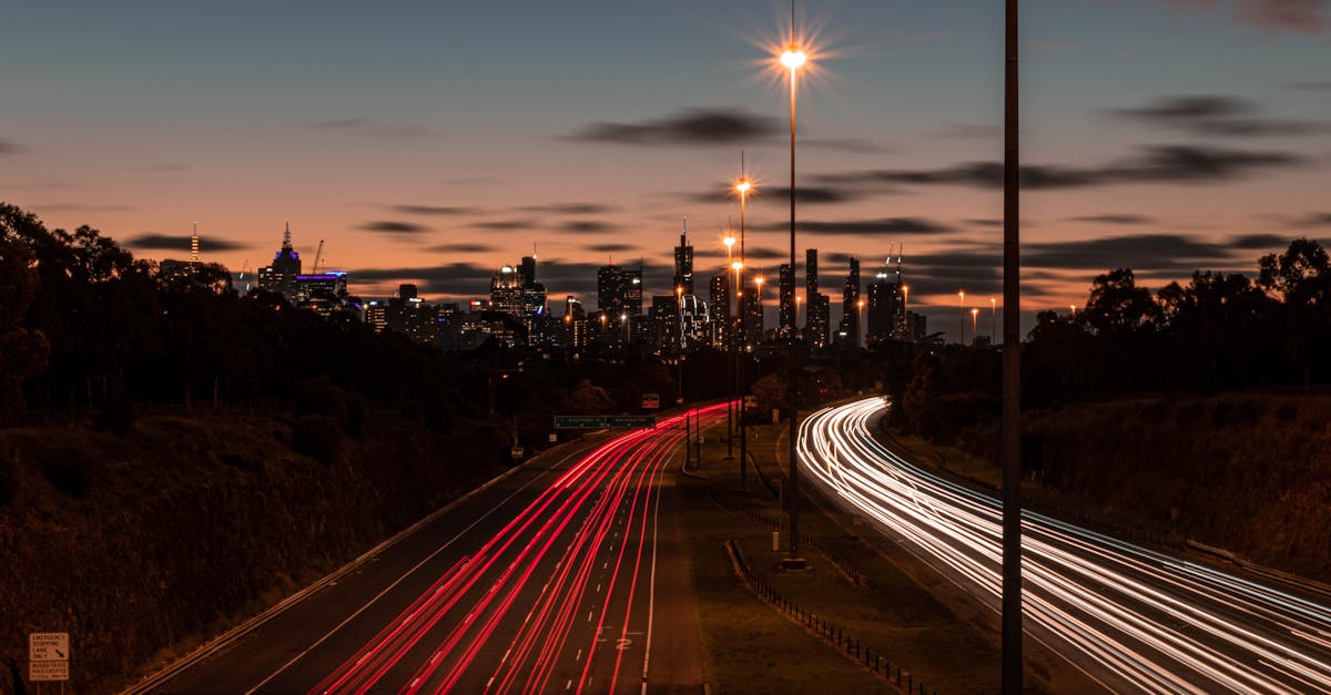 Understanding the Impact of Window Replacements on Burglary Prevention