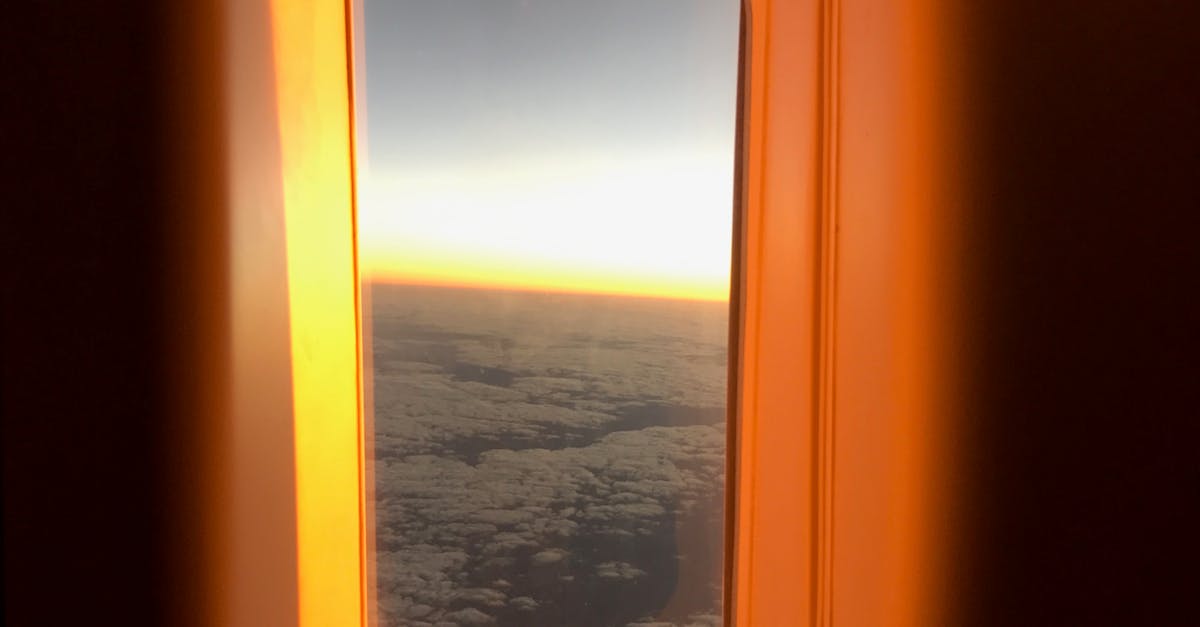 Understanding the Technology Behind Triple Glazed Windows