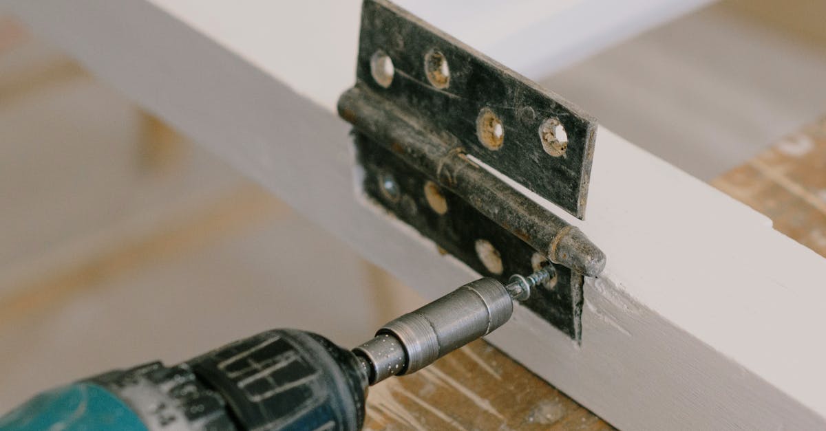 Weather Resistance: Why Awning Windows Perform Well in Melbourne