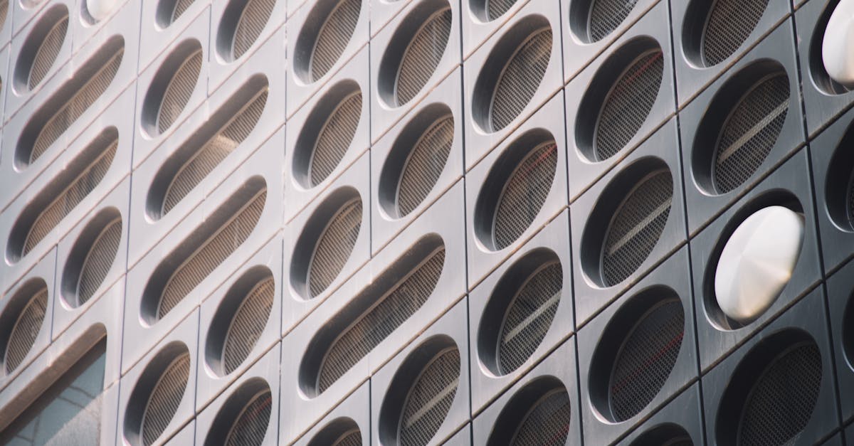 What to Ask Before Hiring Your Window Replacement Contractor